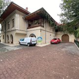 Unirii - Inchiriere vila deosebita in zona Unirii - Vasile Lucaciu, Bucuresti